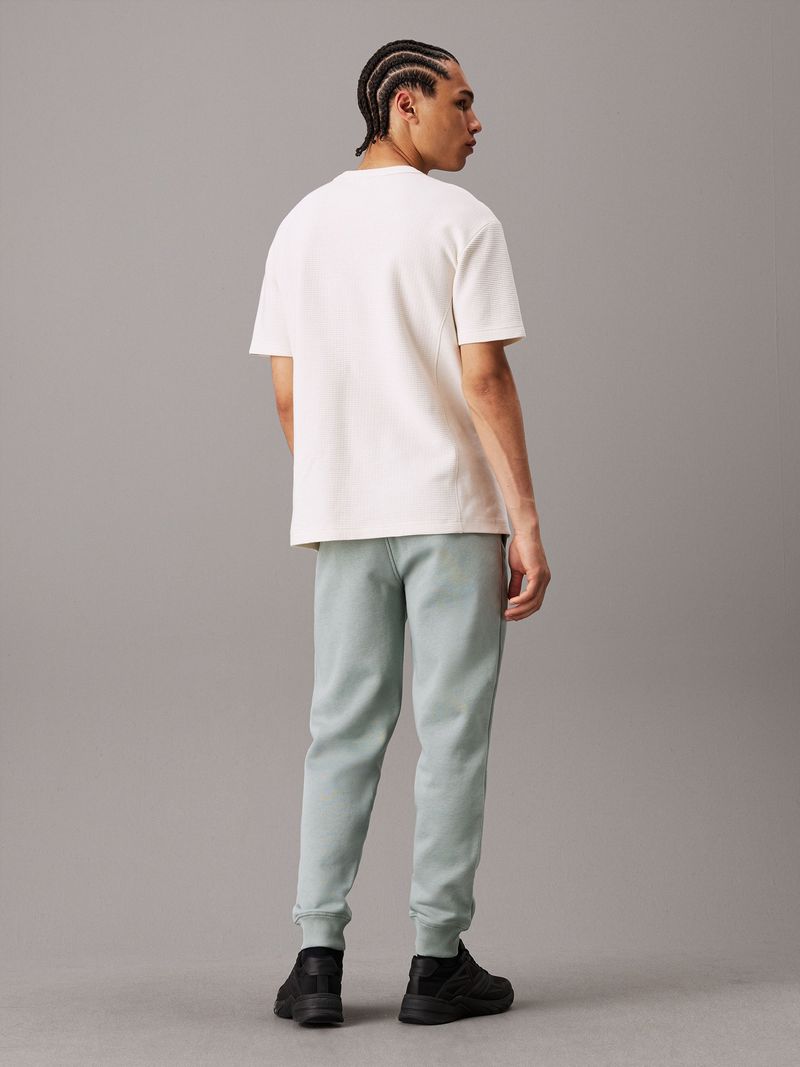 Pantalon-de-chandal-de-felpa-con-monograma