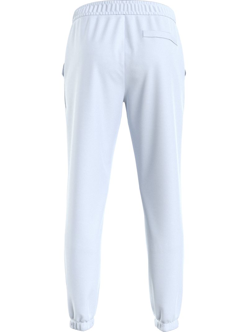 Pantalon-de-chandal-de-felpa-de-algodon