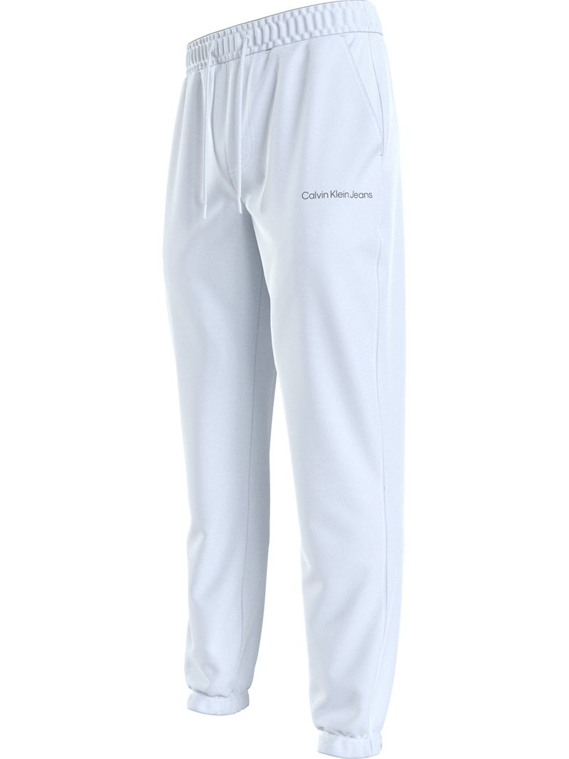 Pantalon-de-chandal-de-felpa-de-algodon