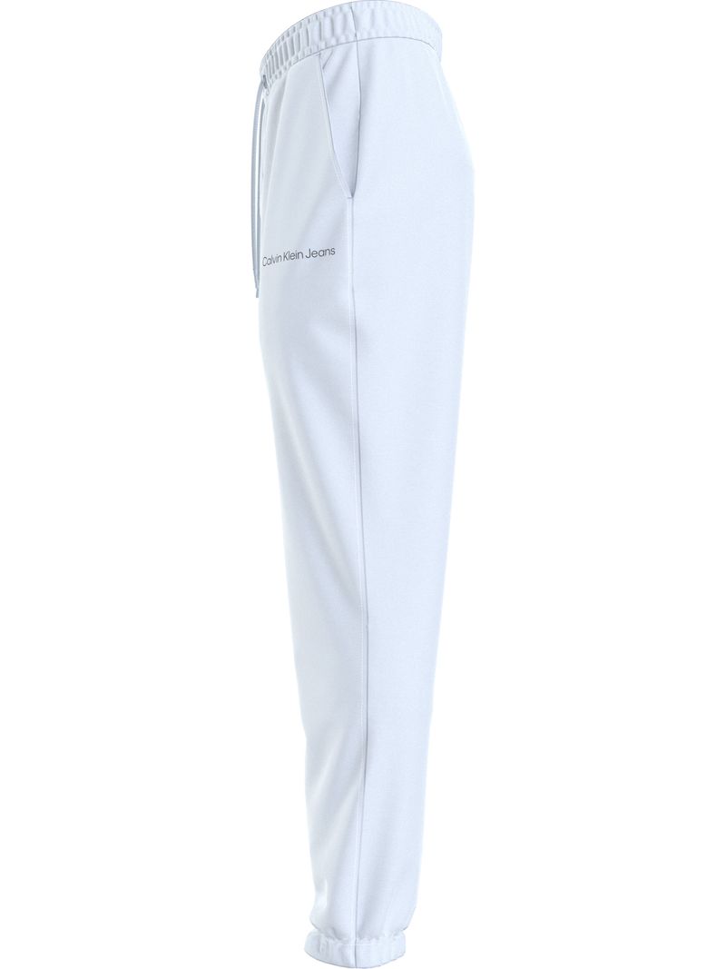 Pantalon-de-chandal-de-felpa-de-algodon