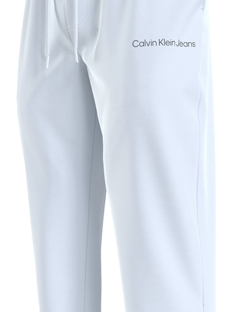 Pantalon-de-chandal-de-felpa-de-algodon