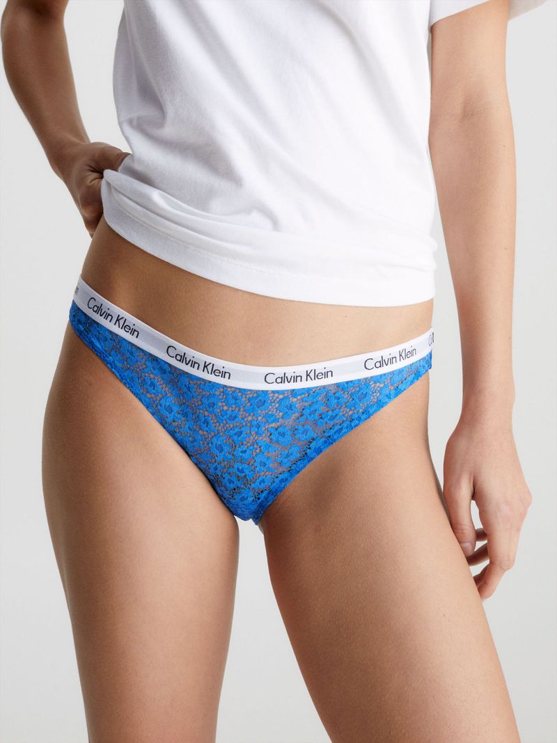 Panty-clasico---carousel