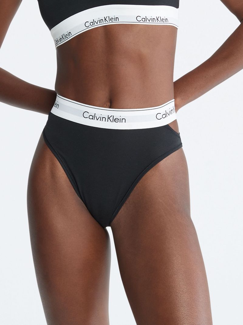 Panty-con-cintura-alta---CK-deconstructed