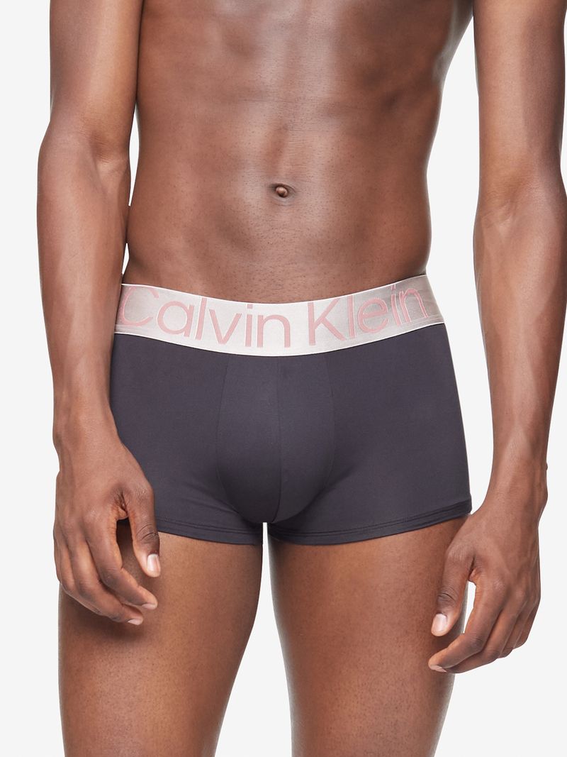 Paquete-de-3-boxers---steel-