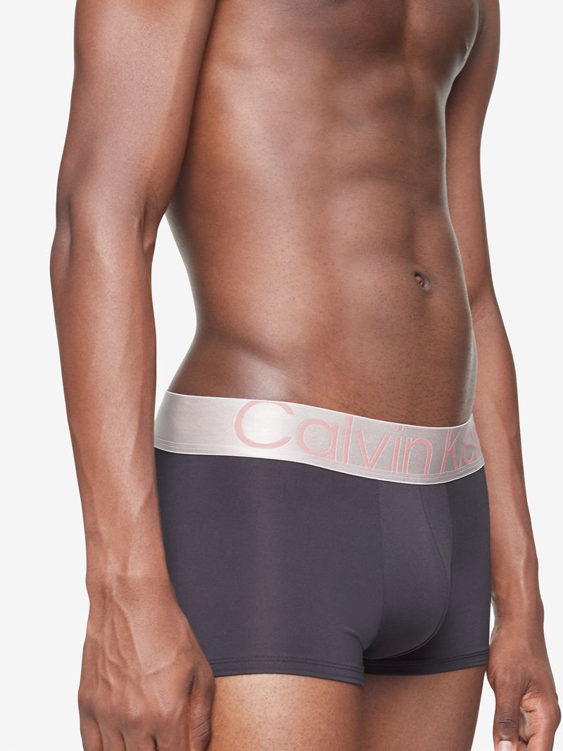 Paquete-de-3-boxers---steel-