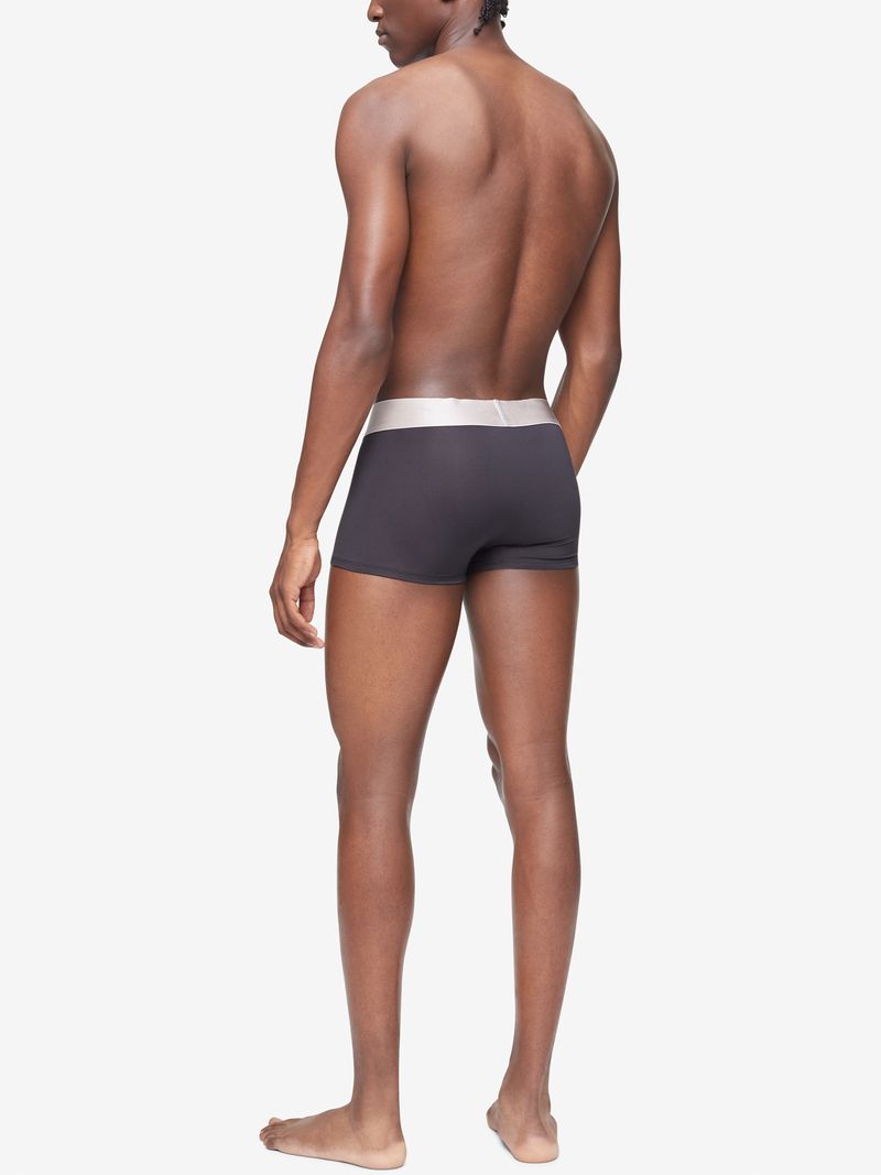 Paquete-de-3-boxers---steel-