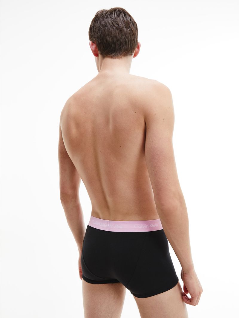 Paquete-de-3-boxers---Strech