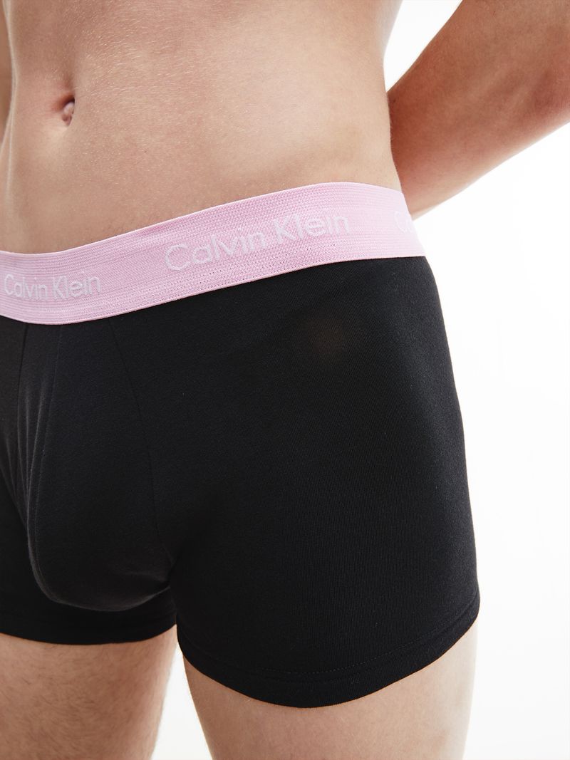 Paquete-de-3-boxers---Strech