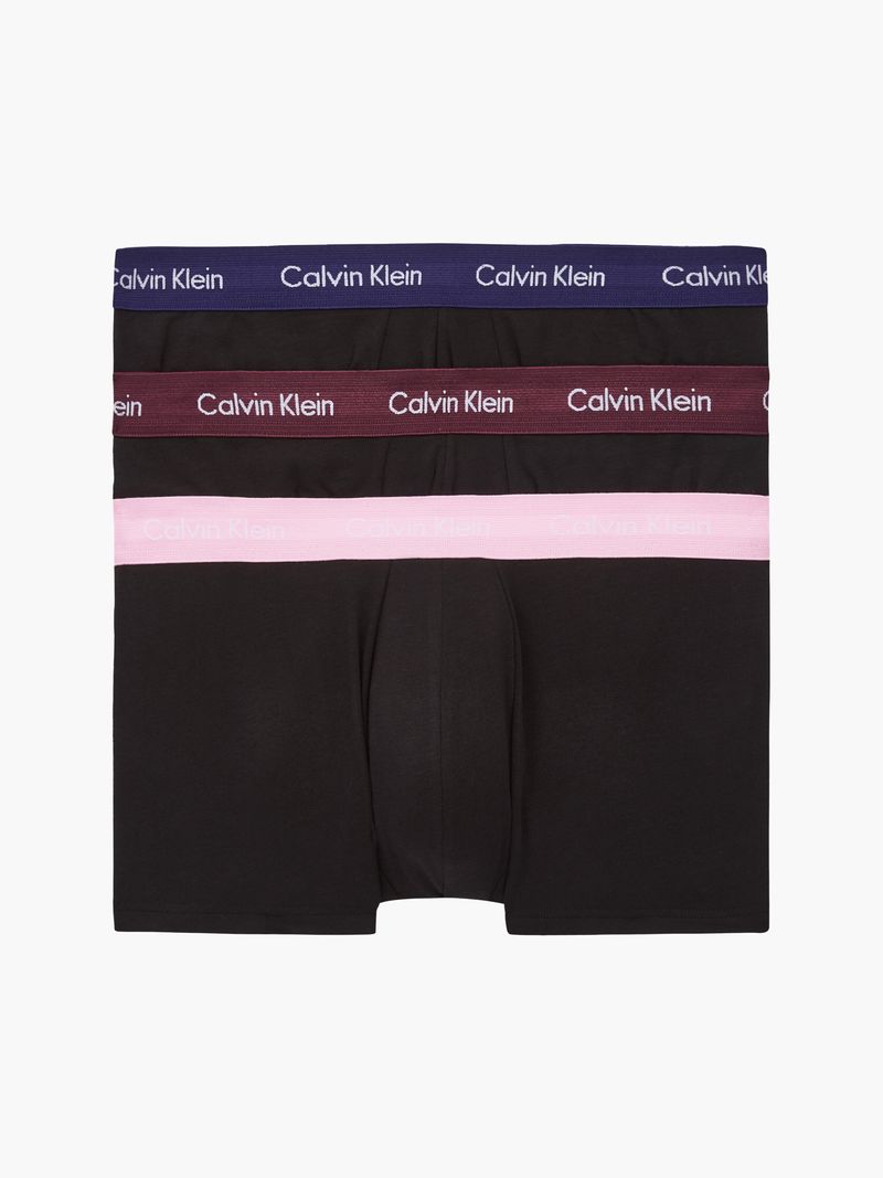 Paquete-de-3-boxers---Strech