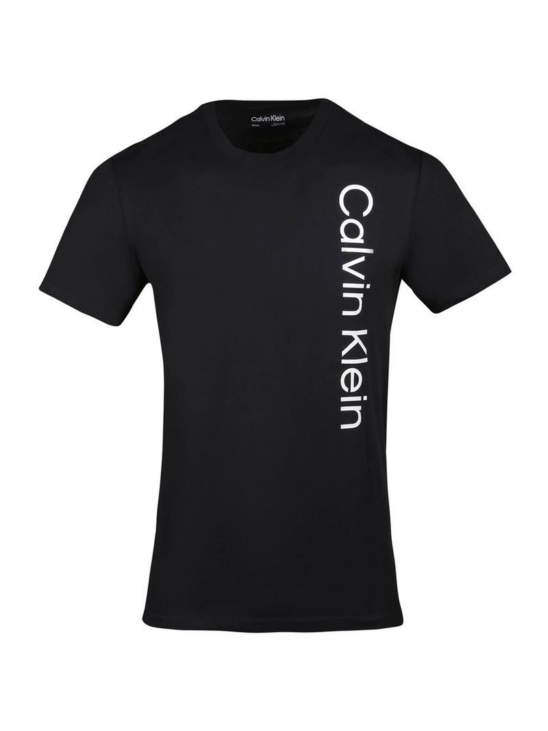 Playera-con-logo-en-vertical
