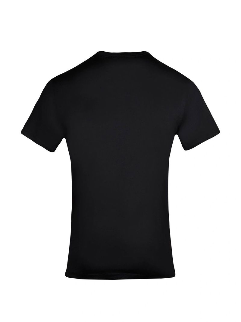 Playera-con-logo-en-vertical