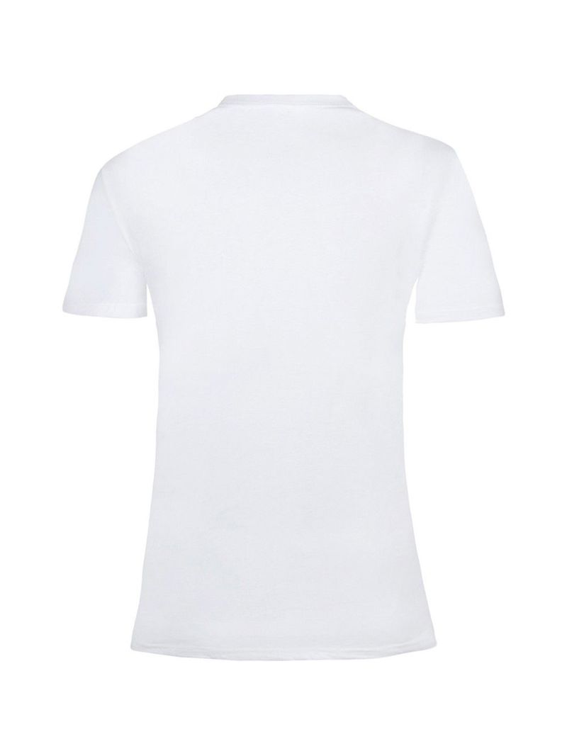 Playera-con-logo-en-vertical