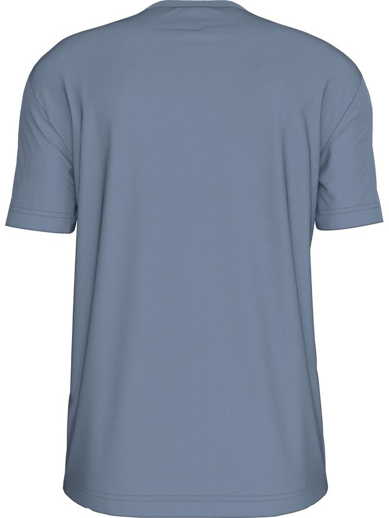 Playera-de-algodon-organico-con-logo