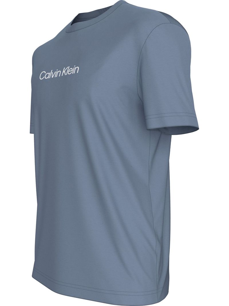 Playera-de-algodon-organico-con-logo
