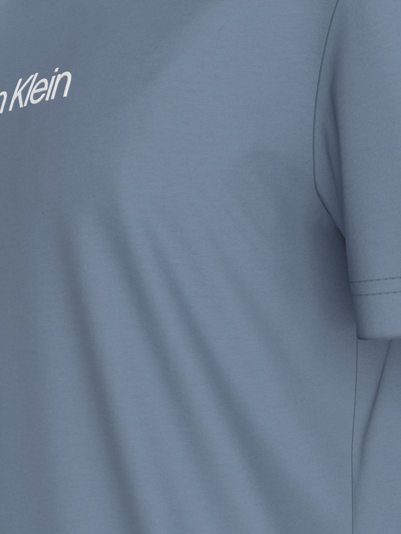 Playera-de-algodon-organico-con-logo