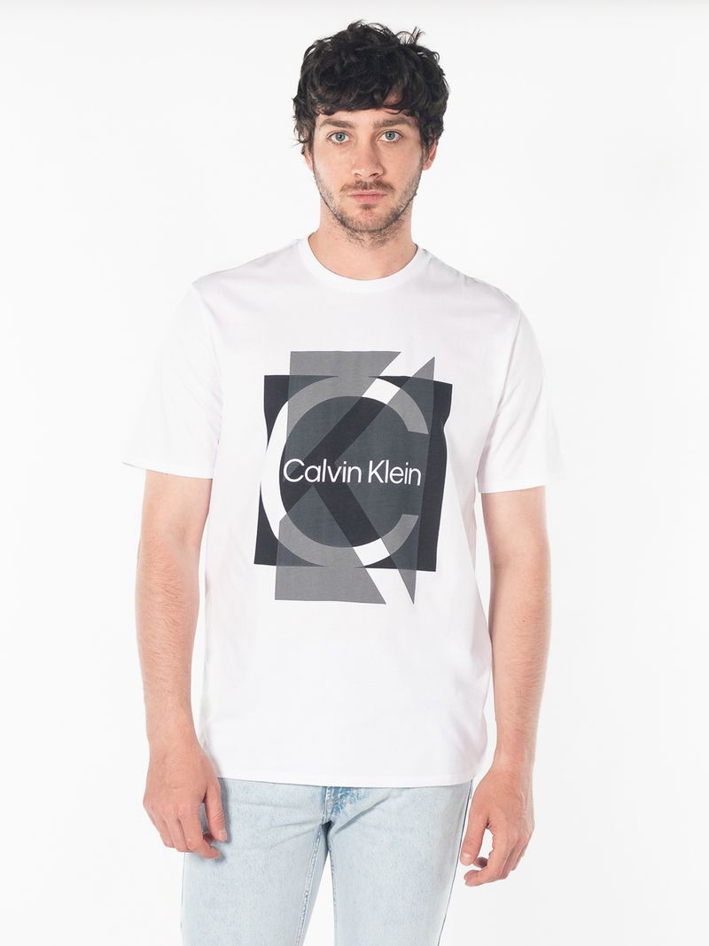 Playera-overlay-con-logo