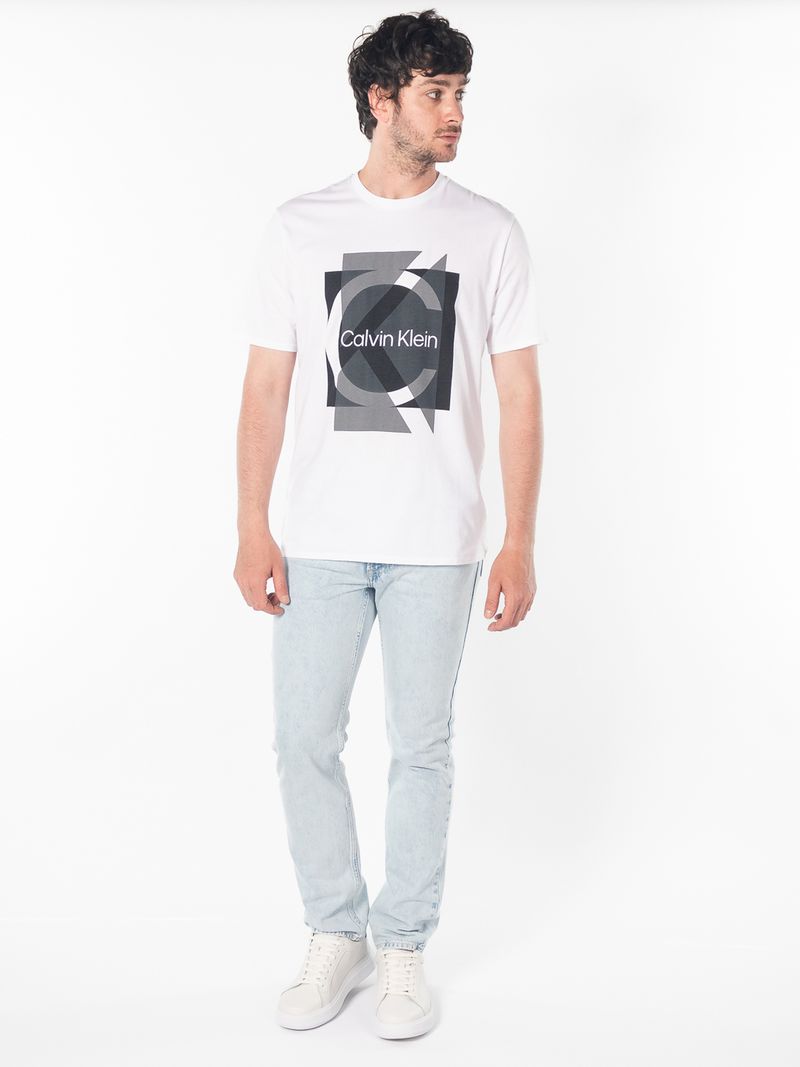 Playera-overlay-con-logo
