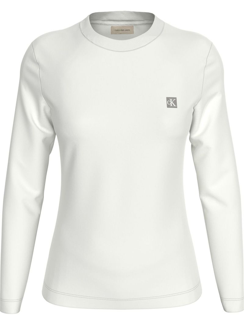 Playera-regular-manga-larga
