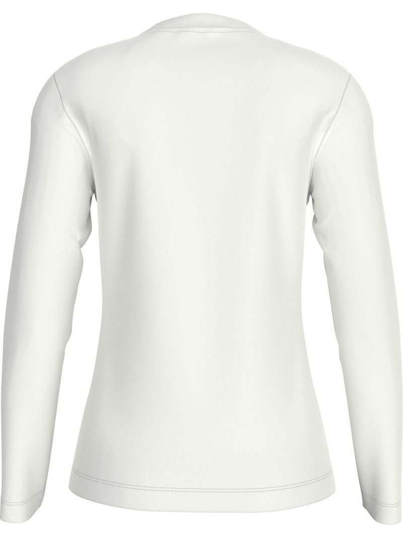 Playera-regular-manga-larga