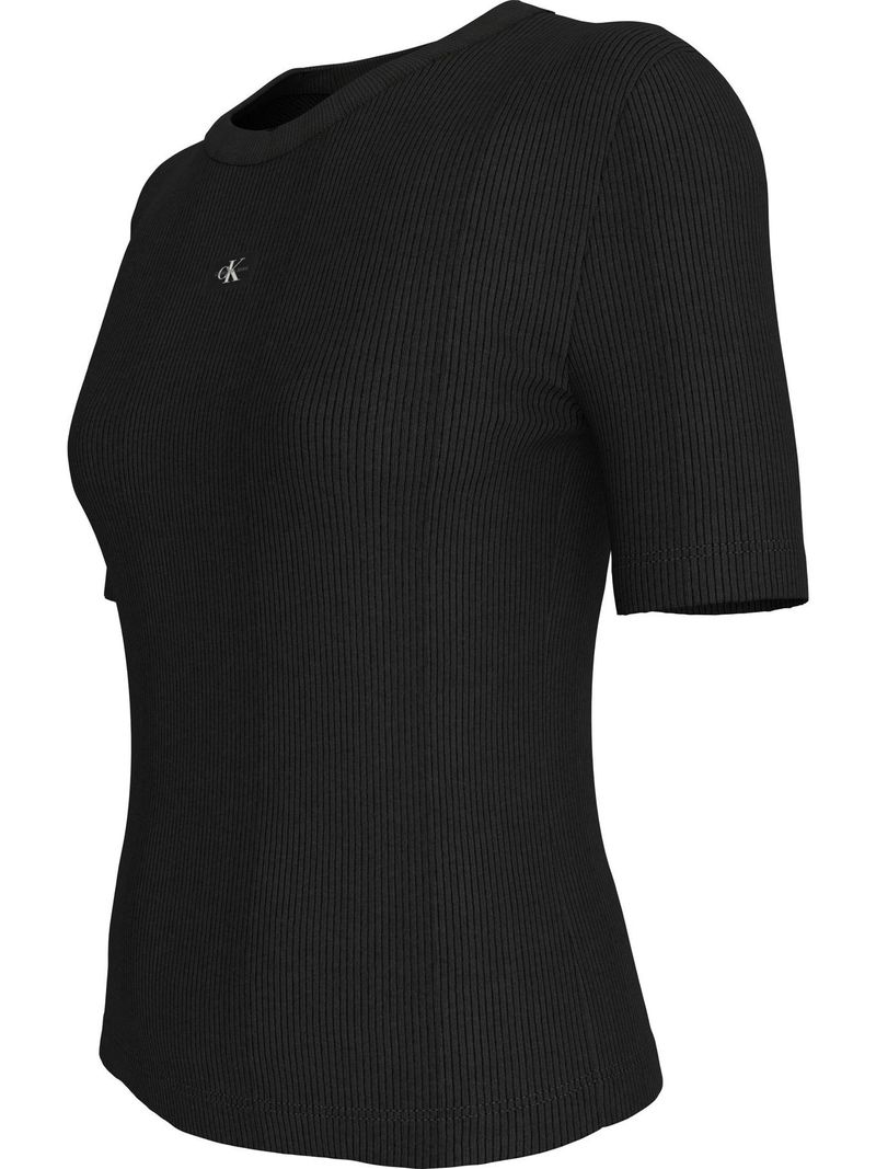 Playera-slim-canale-de-algodon