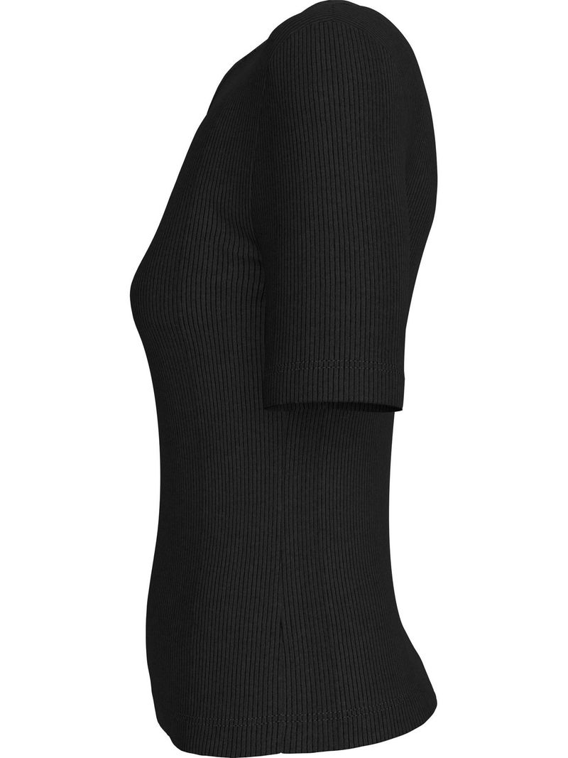 Playera-slim-canale-de-algodon