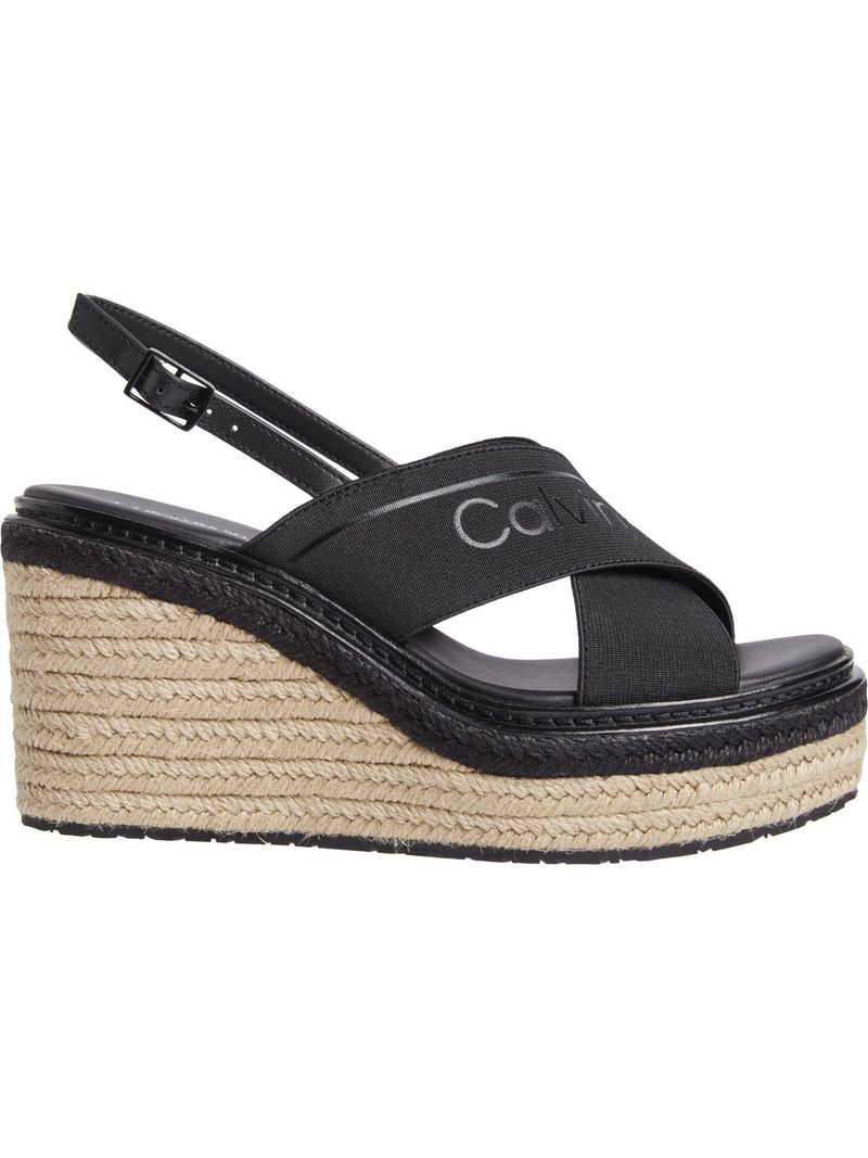Sandalias-wedge-con-cuña-
