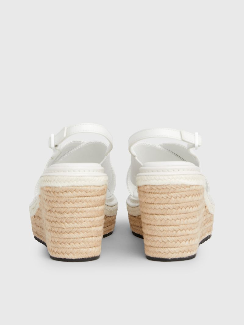 Sandalias-wedge-con-cuña-