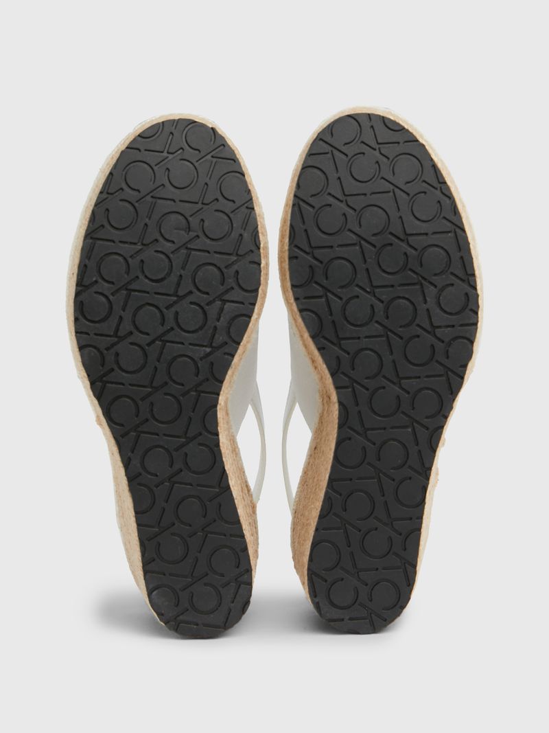 Sandalias-wedge-con-cuña-