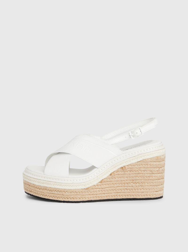 Sandalias-wedge-con-cuña-