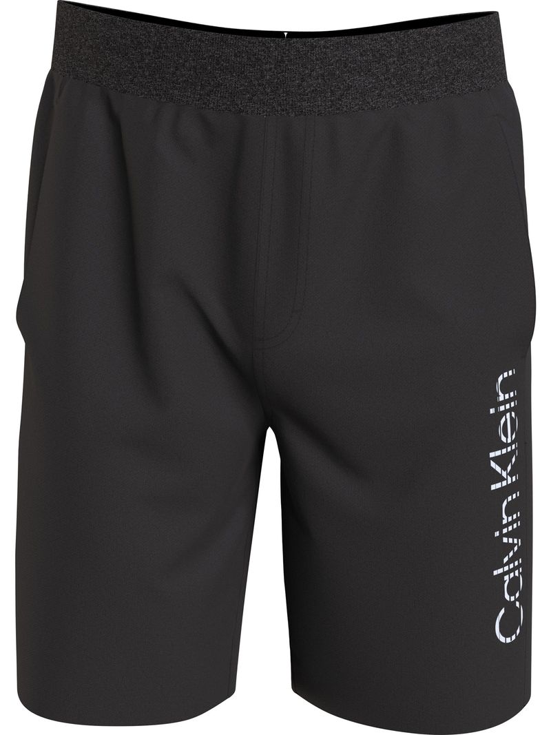 Short-con-logo-degradado
