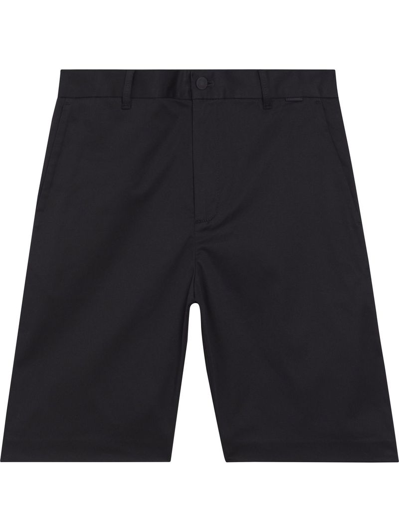 Shorts-elasticos-de-saten