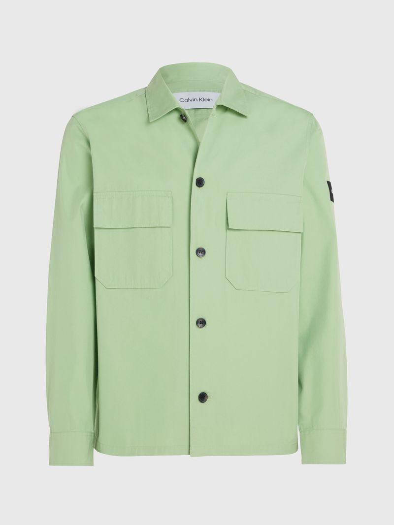 Sobrecamisa-de-sarga-boxy