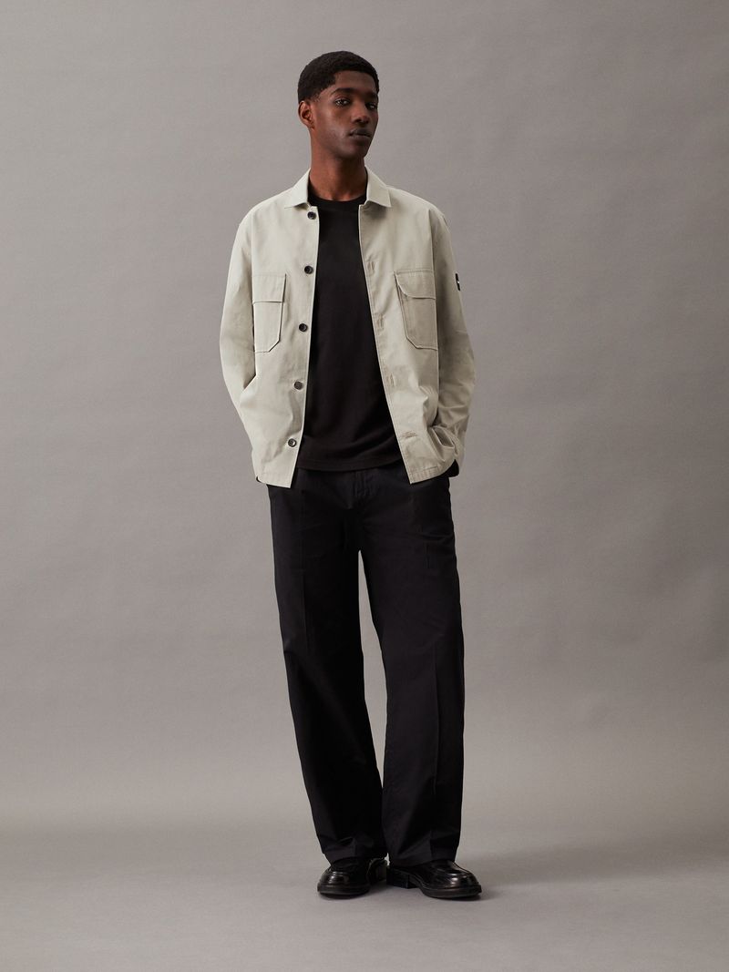 Sobrecamisa-de-sarga-boxy