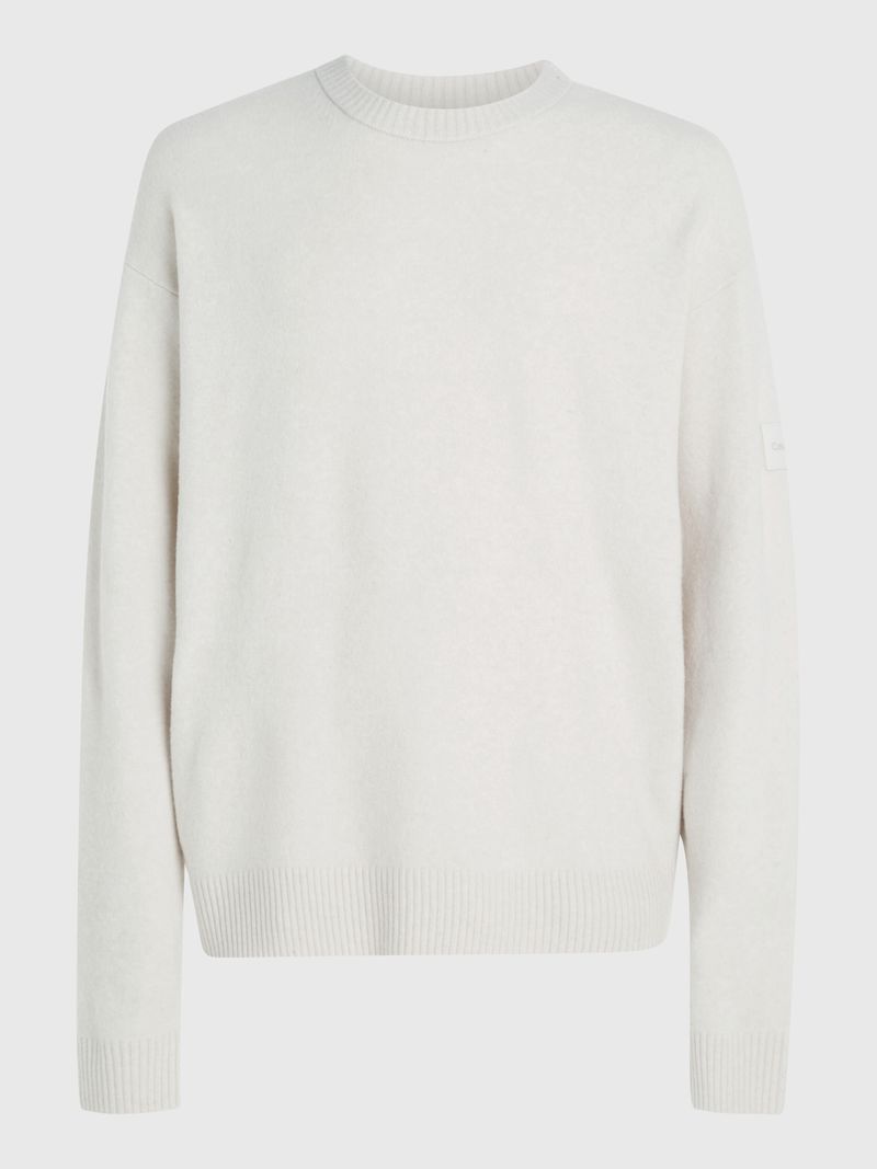 Sueter-confort-fit-de-licra