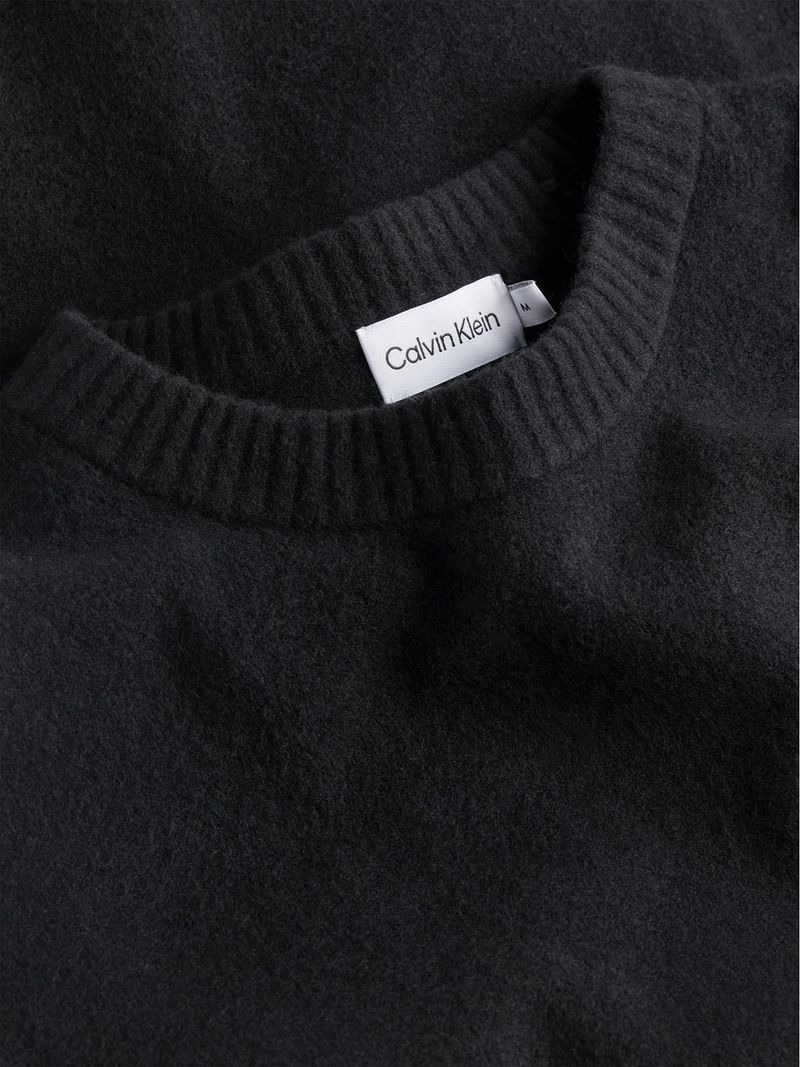 Sueter-confort-fit-de-licra