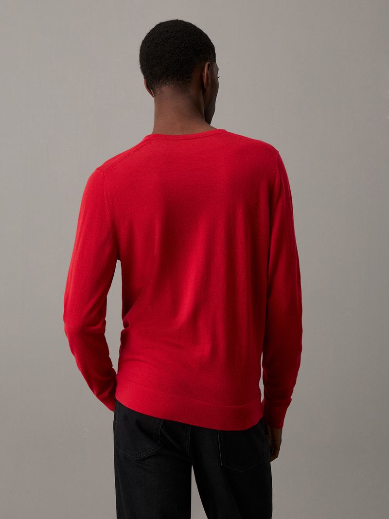 Sueter-de-lana-merino