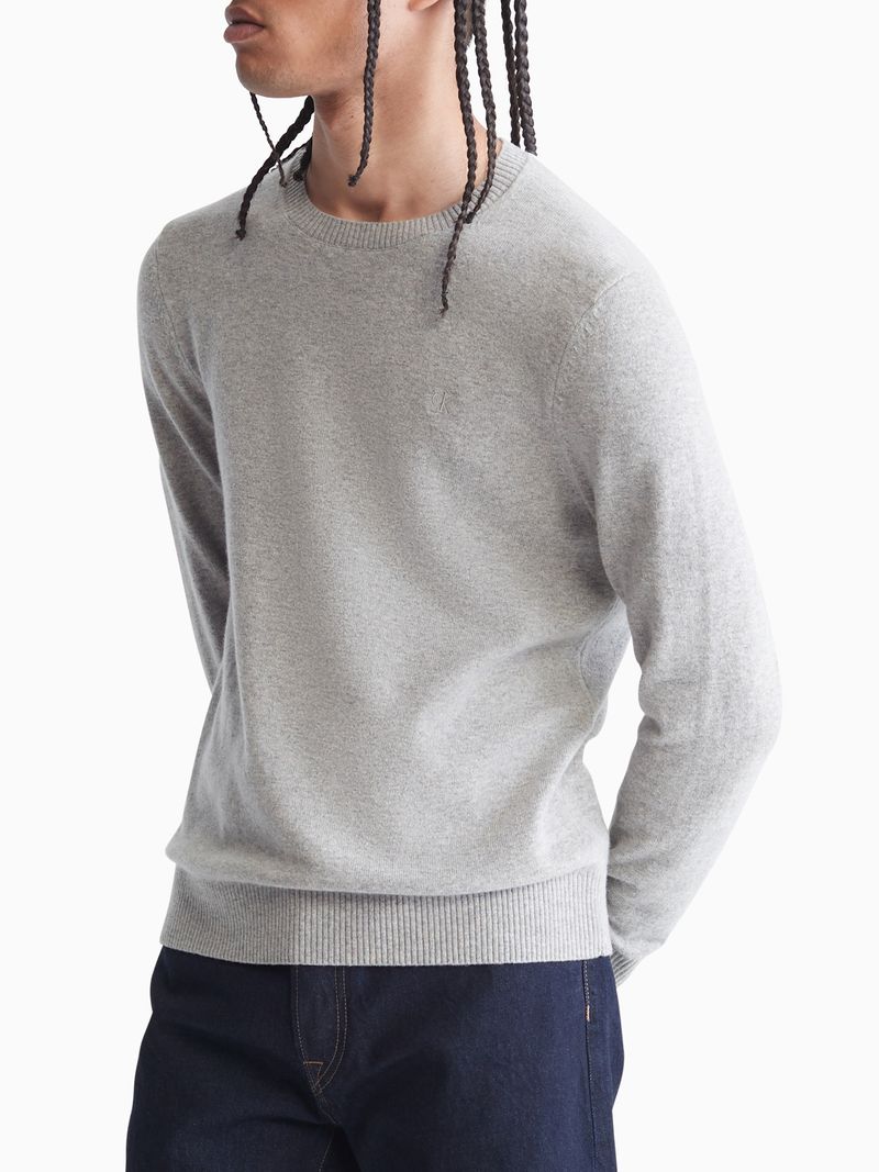 Sueter-de-merino-liso