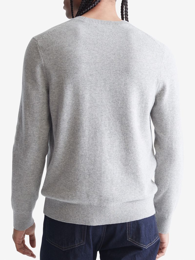 Sueter-de-merino-liso