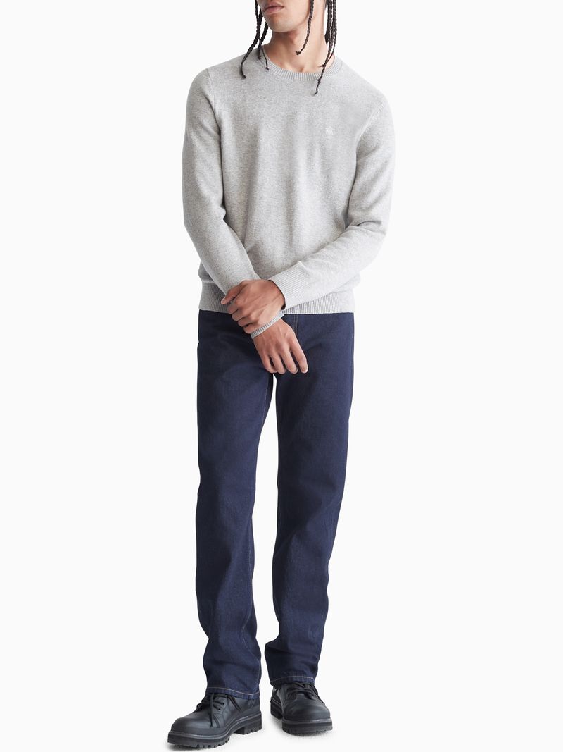 Sueter-de-merino-liso