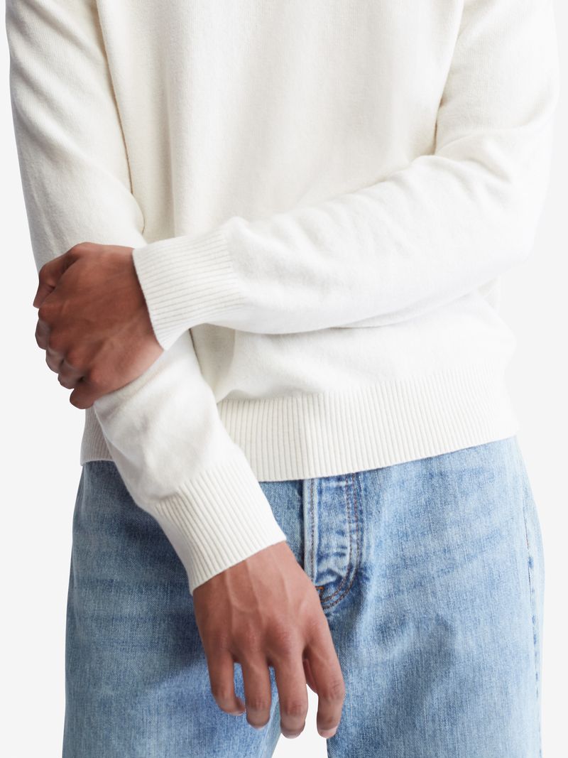 Sueter-de-merino-liso