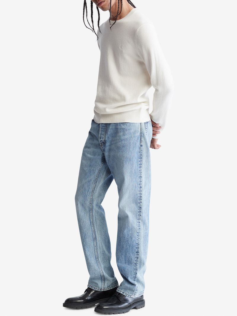Sueter-de-merino-liso