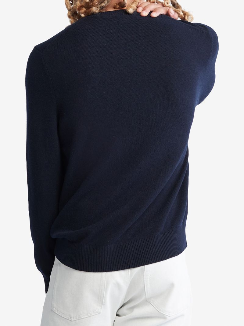 Sueter-de-merino-liso