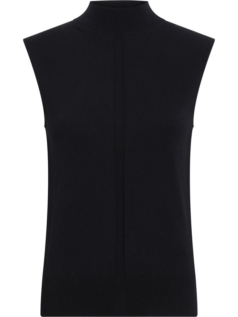 Sueter-slim-sin-mangas