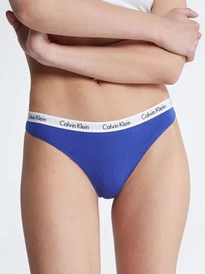 Tanga-clasica-con-logo---Carousel