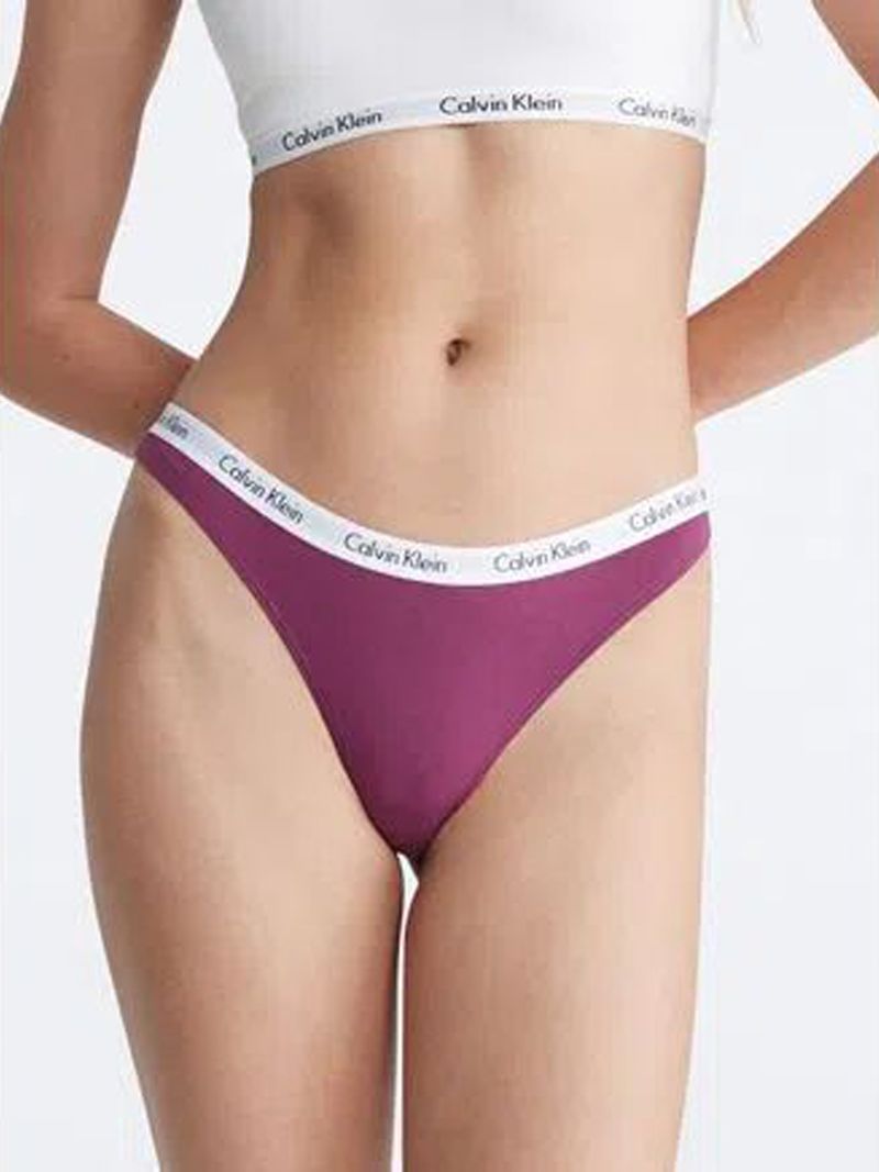 Tanga-clasica-con-logo---Carousel