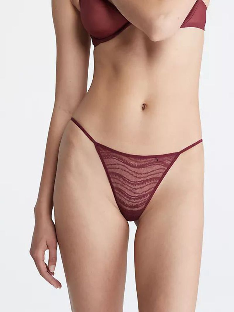 Tanga-con-encaje---Sheer-lace