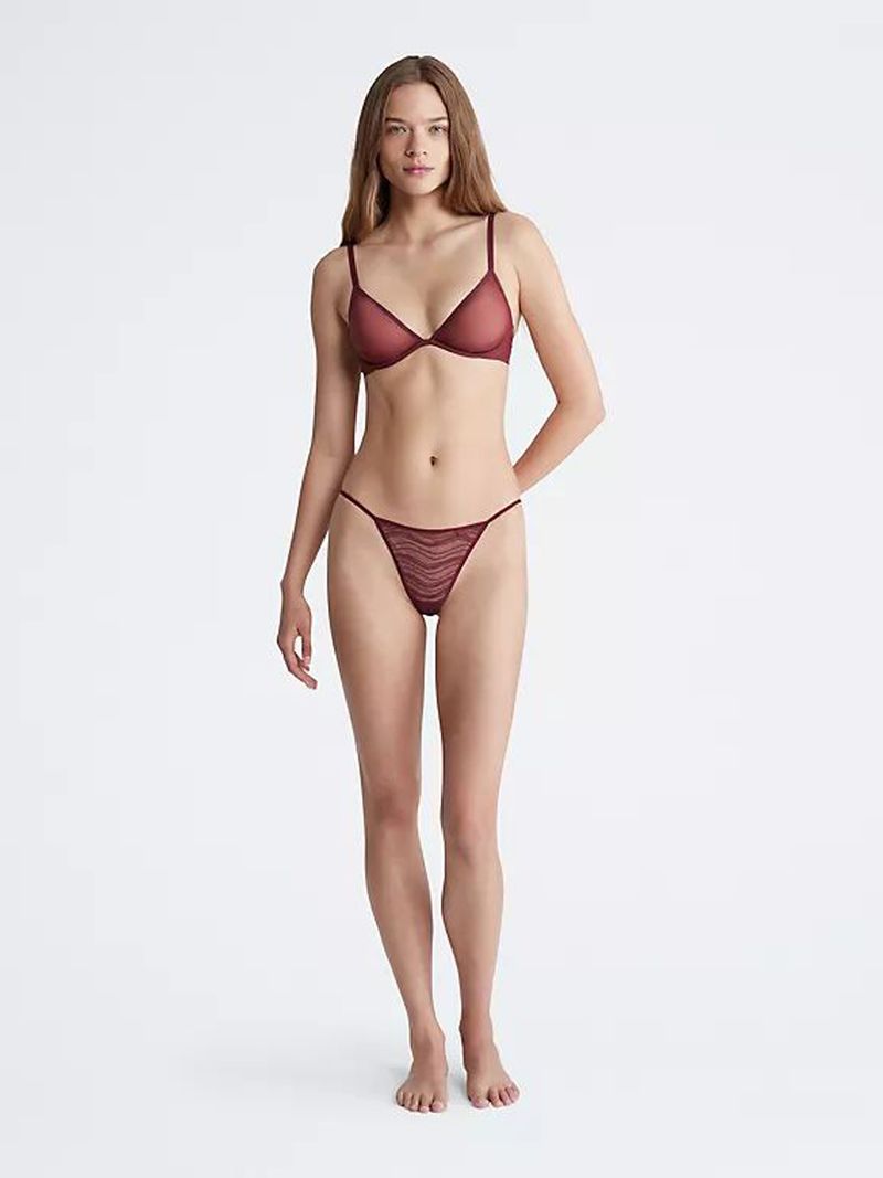 Tanga-con-encaje---Sheer-lace