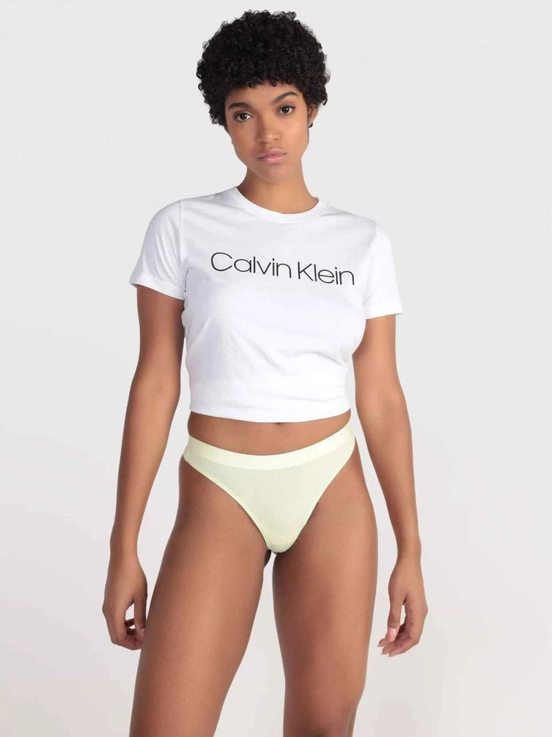 Tanga-con-logo---ultimate