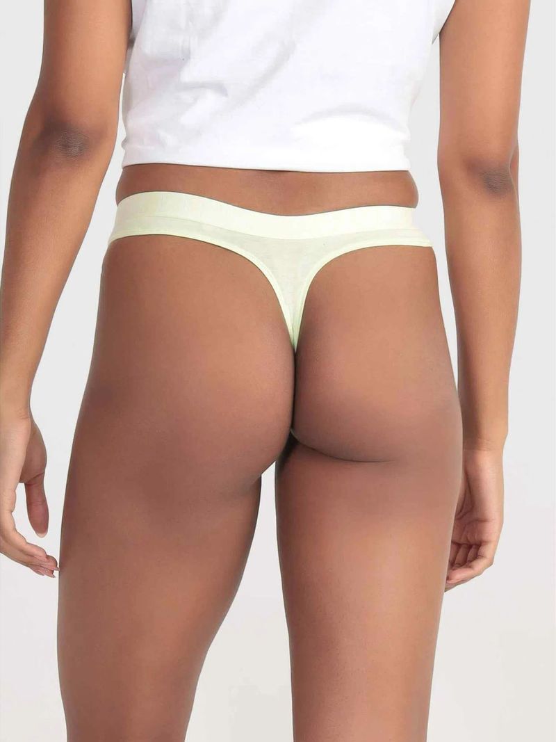 Tanga-con-logo---ultimate