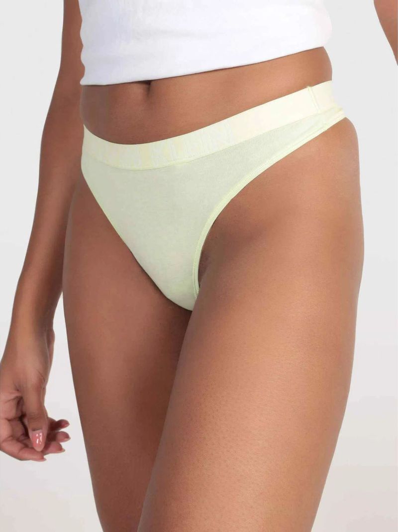 Tanga-con-logo---ultimate
